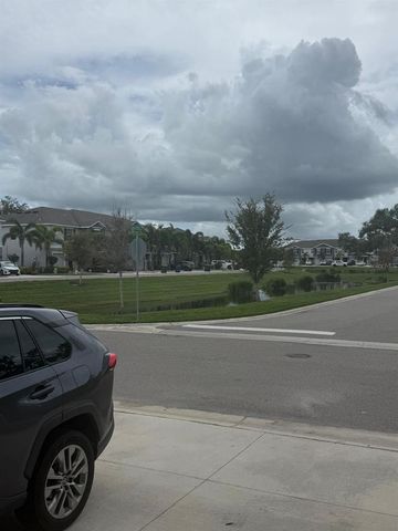 4416 AQUA MIRAGE STREET, Sarasota, FL 34238