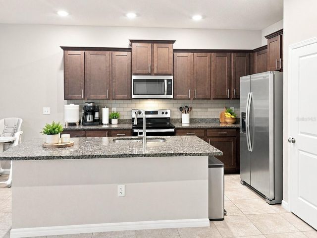 4416 AQUA MIRAGE STREET, Sarasota, FL 34238