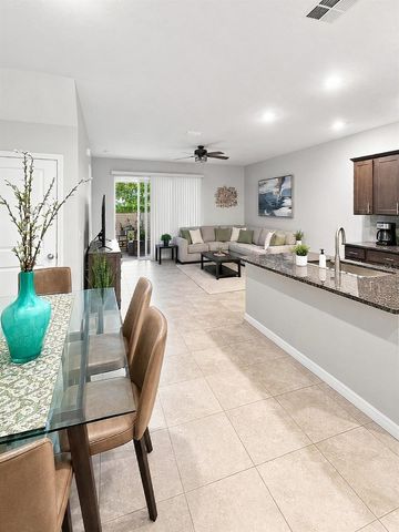 4416 AQUA MIRAGE STREET, Sarasota, FL 34238