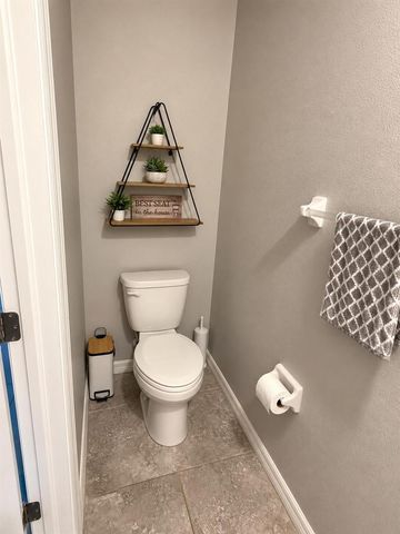 4416 AQUA MIRAGE STREET, Sarasota, FL 34238