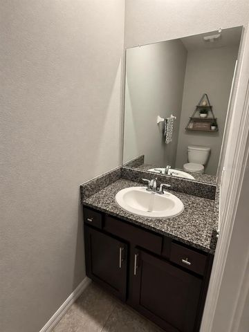 4416 AQUA MIRAGE STREET, Sarasota, FL 34238