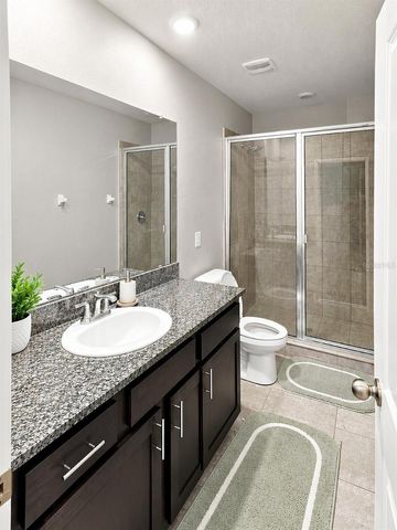 4416 AQUA MIRAGE STREET, Sarasota, FL 34238