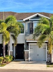 4416 AQUA MIRAGE STREET, Sarasota, FL 34238