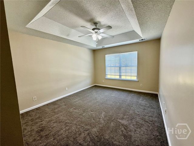 226 Pampas Drive, Pooler, GA 31322