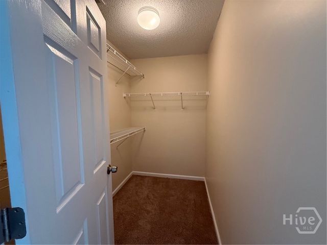 226 Pampas Drive, Pooler, GA 31322