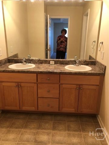 226 Pampas Drive, Pooler, GA 31322