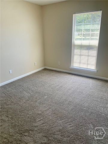 226 Pampas Drive, Pooler, GA 31322