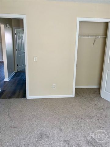 226 Pampas Drive, Pooler, GA 31322