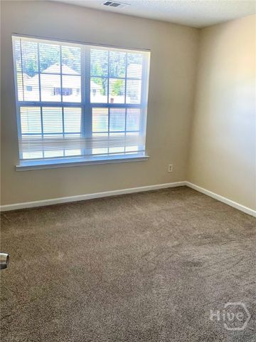 226 Pampas Drive, Pooler, GA 31322