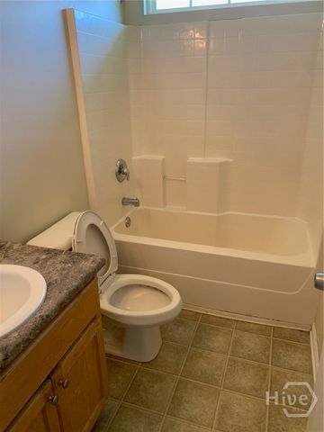 226 Pampas Drive, Pooler, GA 31322