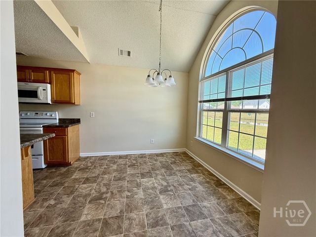 226 Pampas Drive, Pooler, GA 31322
