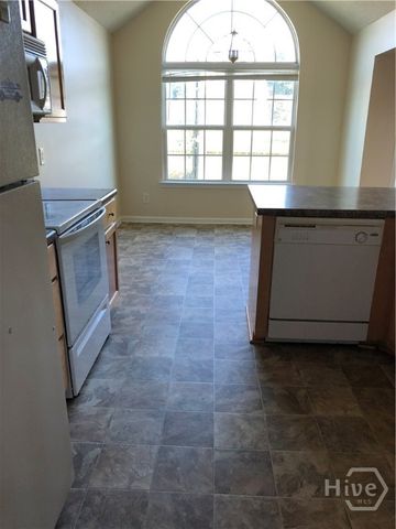 226 Pampas Drive, Pooler, GA 31322