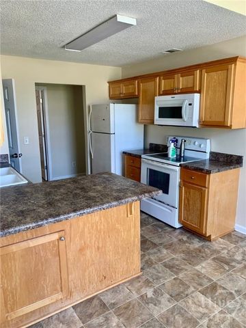 226 Pampas Drive, Pooler, GA 31322