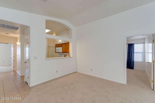 10227 E Paseo Juan Tabo, Tucson, AZ 85747