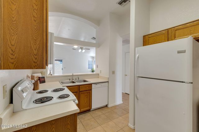 10227 E Paseo Juan Tabo, Tucson, AZ 85747