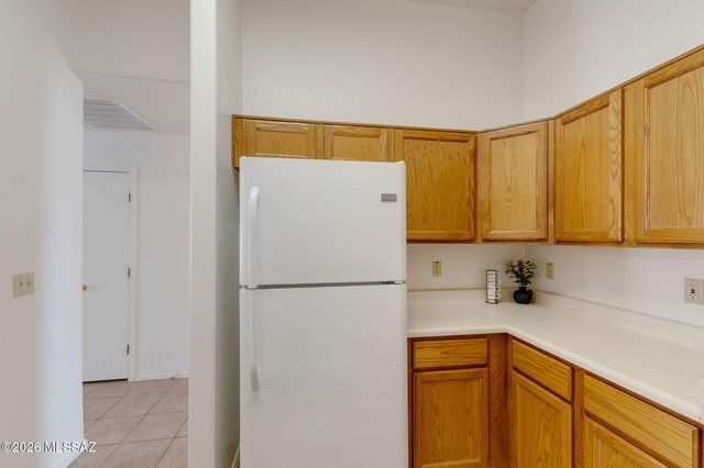 10227 E Paseo Juan Tabo, Tucson, AZ 85747