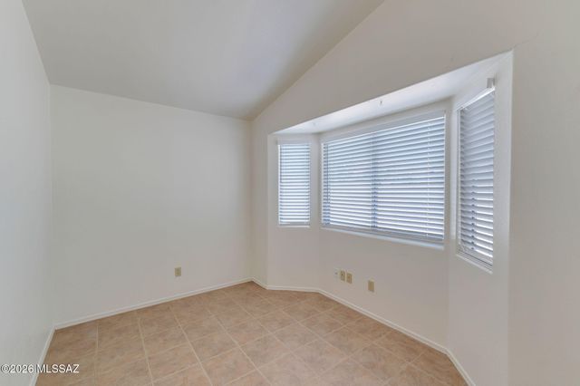 10227 E Paseo Juan Tabo, Tucson, AZ 85747
