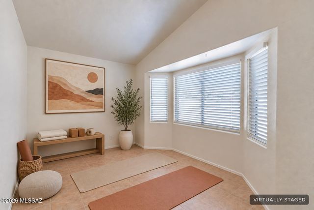 10227 E Paseo Juan Tabo, Tucson, AZ 85747