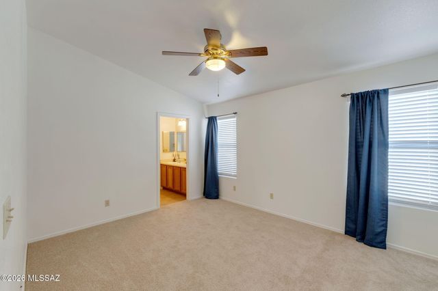10227 E Paseo Juan Tabo, Tucson, AZ 85747