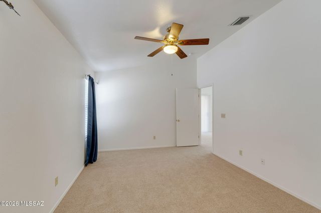 10227 E Paseo Juan Tabo, Tucson, AZ 85747