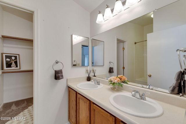 10227 E Paseo Juan Tabo, Tucson, AZ 85747