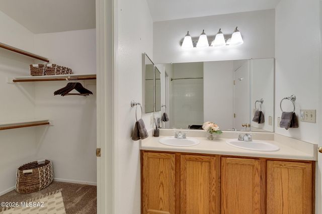 10227 E Paseo Juan Tabo, Tucson, AZ 85747