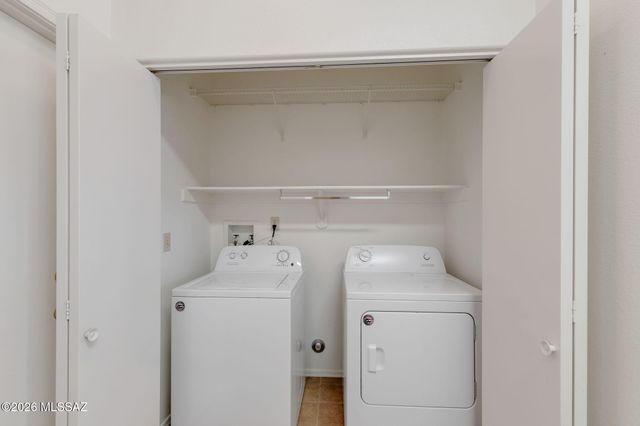 10227 E Paseo Juan Tabo, Tucson, AZ 85747