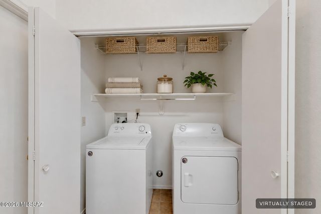 10227 E Paseo Juan Tabo, Tucson, AZ 85747