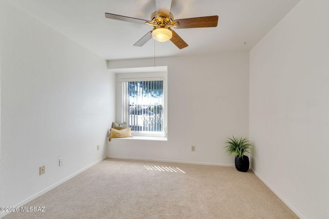 10227 E Paseo Juan Tabo, Tucson, AZ 85747