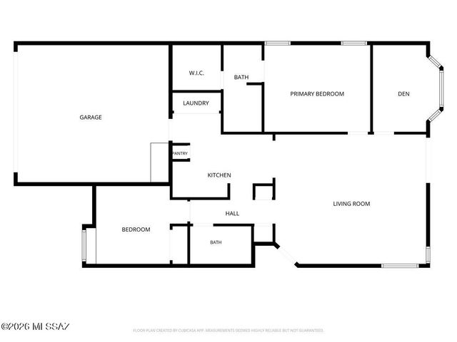 10227 E Paseo Juan Tabo, Tucson, AZ 85747