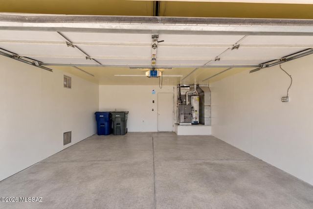 10227 E Paseo Juan Tabo, Tucson, AZ 85747