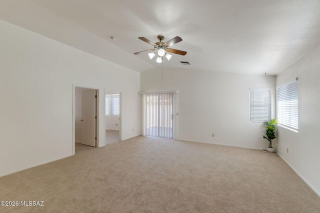 10227 E Paseo Juan Tabo, Tucson, AZ 85747