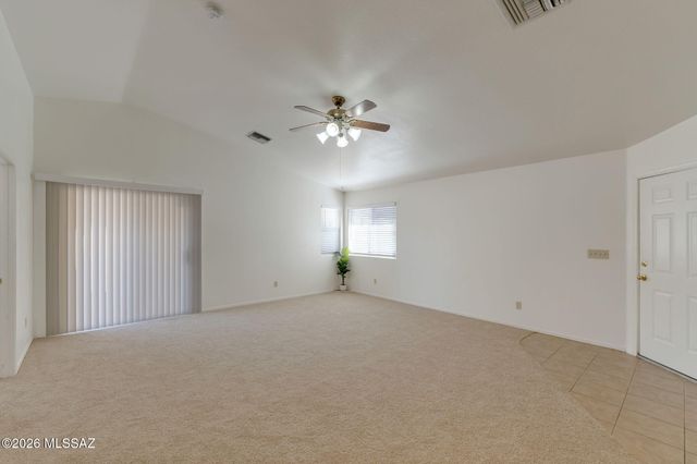 10227 E Paseo Juan Tabo, Tucson, AZ 85747