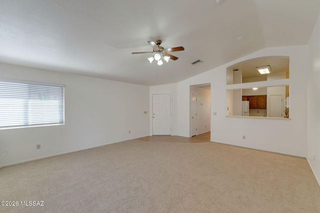 10227 E Paseo Juan Tabo, Tucson, AZ 85747