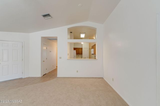10227 E Paseo Juan Tabo, Tucson, AZ 85747