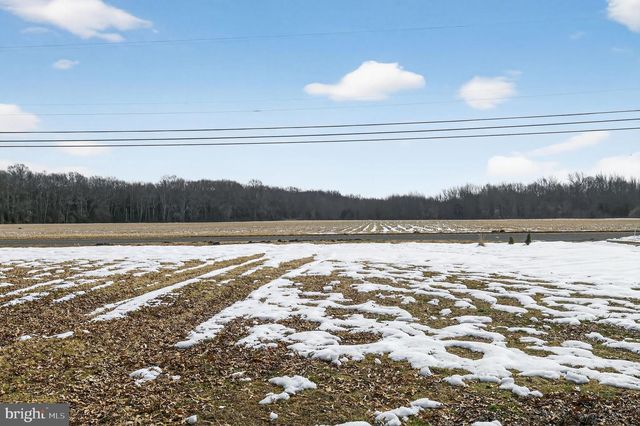 318 NEWPORT NECK RD, Newport, NJ 08345