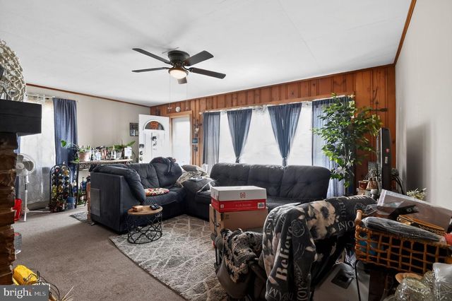 318 NEWPORT NECK RD, Newport, NJ 08345