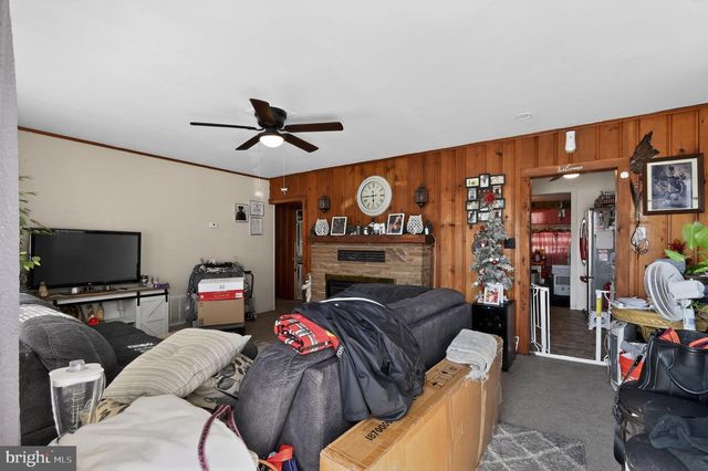 318 NEWPORT NECK RD, Newport, NJ 08345