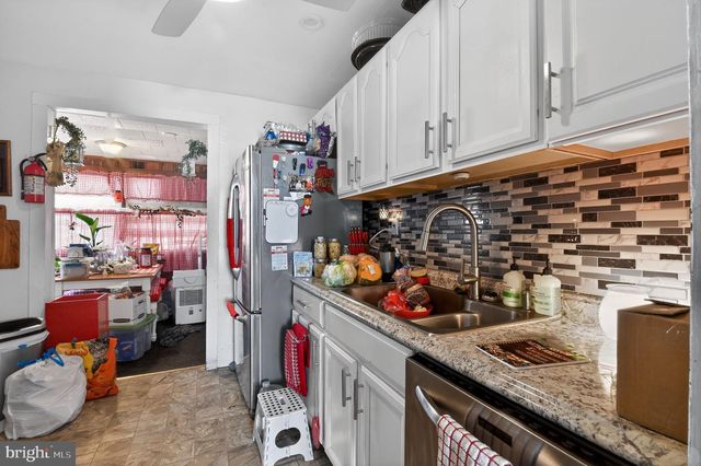 318 NEWPORT NECK RD, Newport, NJ 08345