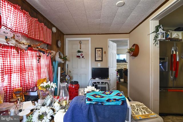 318 NEWPORT NECK RD, Newport, NJ 08345