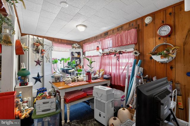 318 NEWPORT NECK RD, Newport, NJ 08345