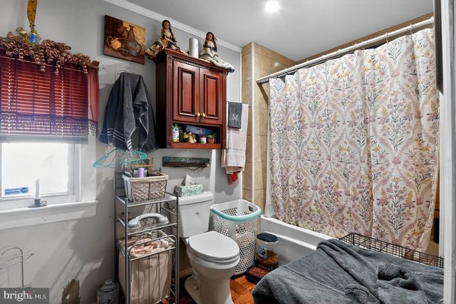 318 NEWPORT NECK RD, Newport, NJ 08345