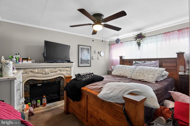 318 NEWPORT NECK RD, Newport, NJ 08345