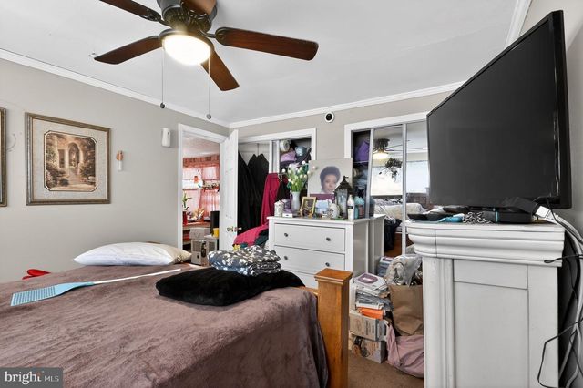 318 NEWPORT NECK RD, Newport, NJ 08345