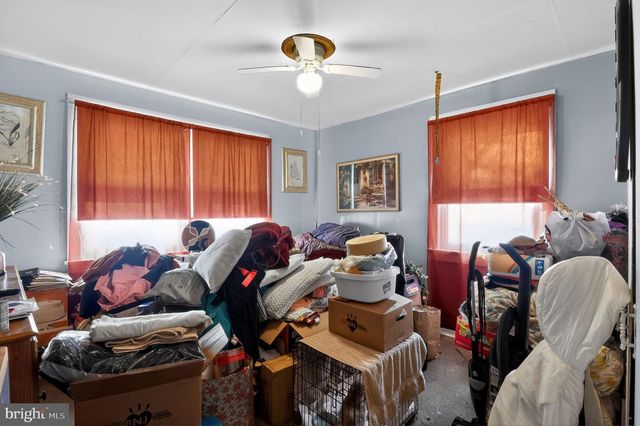 318 NEWPORT NECK RD, Newport, NJ 08345