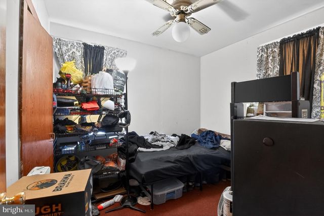 318 NEWPORT NECK RD, Newport, NJ 08345