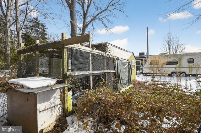 318 NEWPORT NECK RD, Newport, NJ 08345