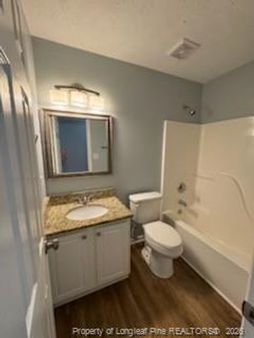 814 Egypt Road, Fayetteville, NC 28314