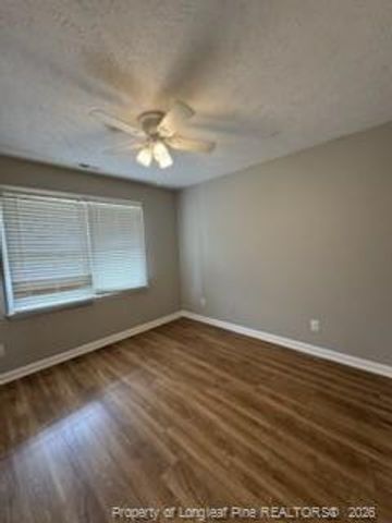 814 Egypt Road, Fayetteville, NC 28314