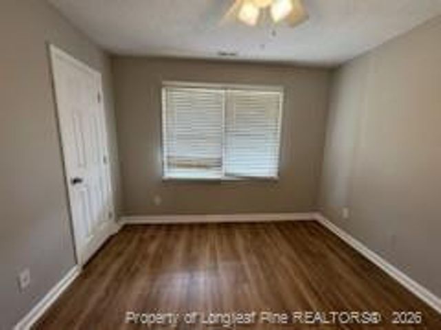 814 Egypt Road, Fayetteville, NC 28314